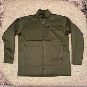 Sitka Gear - Traverse Jacket - XL